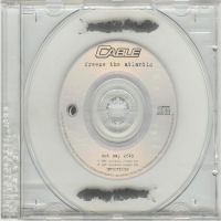 Promo Cds