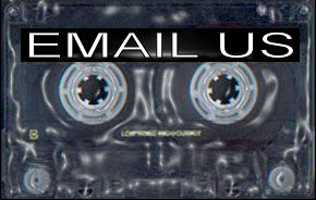 Email Us