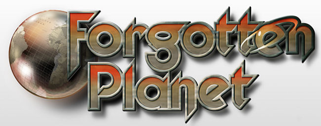 Go To Bandplanet