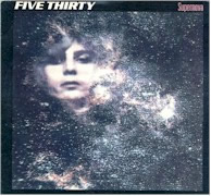 530_supernova.jpg (17929 bytes)