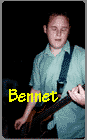bennet2.gif (3838 bytes)