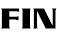 Go To Fin Discography