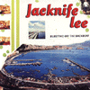 jacksingle.gif (9197 bytes)