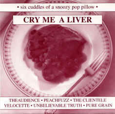 crymealiverpuregrain.jpg (9841 bytes)
