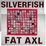 silverfish_lp.jpg (12277 bytes)