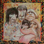 Rolling Stones Tribute