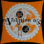 Revolution 909 Beatles Tribute