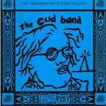 Cud - Remember What It Is That You Love