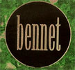 Bennet