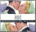 bennet_someonealways.jpg (5899 bytes)