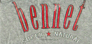 T-Shirt 2 Part 2
