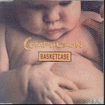 Basketcase