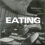 Eating
