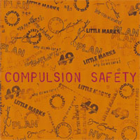 Safety