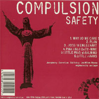 Safety Inner