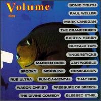 Volume 9