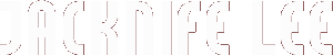 Jacknife Lee