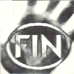 Fin - Headstrong