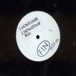 Fin - Promo