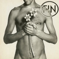 Fin - Narcissus