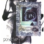 Fin - Positive
