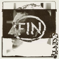 Fin - Skin EP