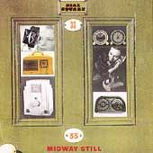 Midway Still - Dial Square