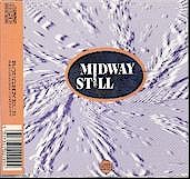 Midway Still - Wish