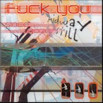 Midway Still - Fck You