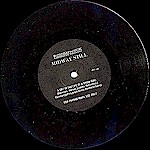 Midway Still - Day In The Life 7 Inch