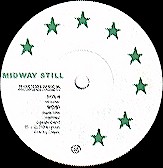 Midway Still - Gig