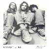 PRESS PHOTO!