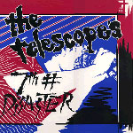 Telescopes - 7th Disaster