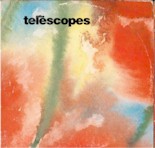 Telescopes - Everso
