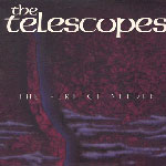 Telescopes - The Perfect Needle