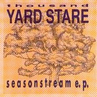Seasonstream EP