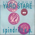 Spindrift