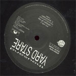 Version Of Me Promo